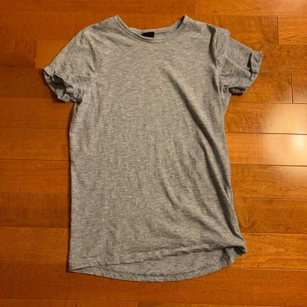 Shirt from H &m